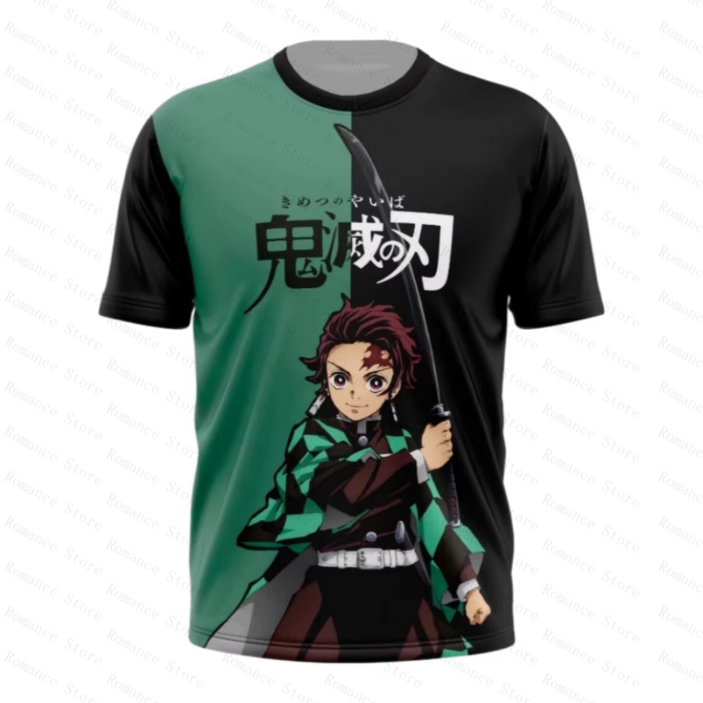 Tanjiro Kamado Demon Slayer Al – Running Cap Lightweight Bewertung und Preis