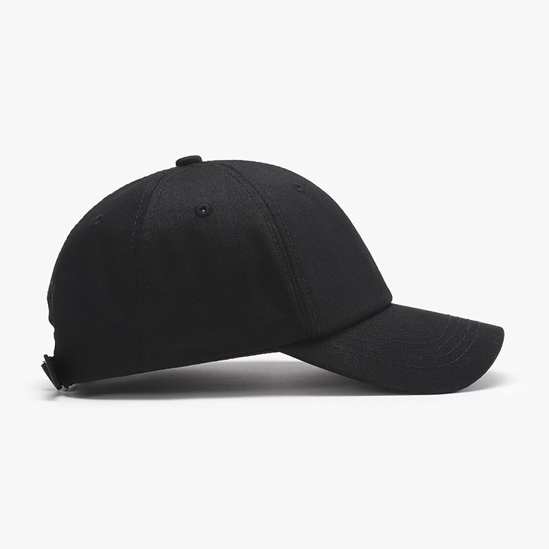 Summer Casual Plain Baseball C – Dad Hat Cotton Bewertung und Preis