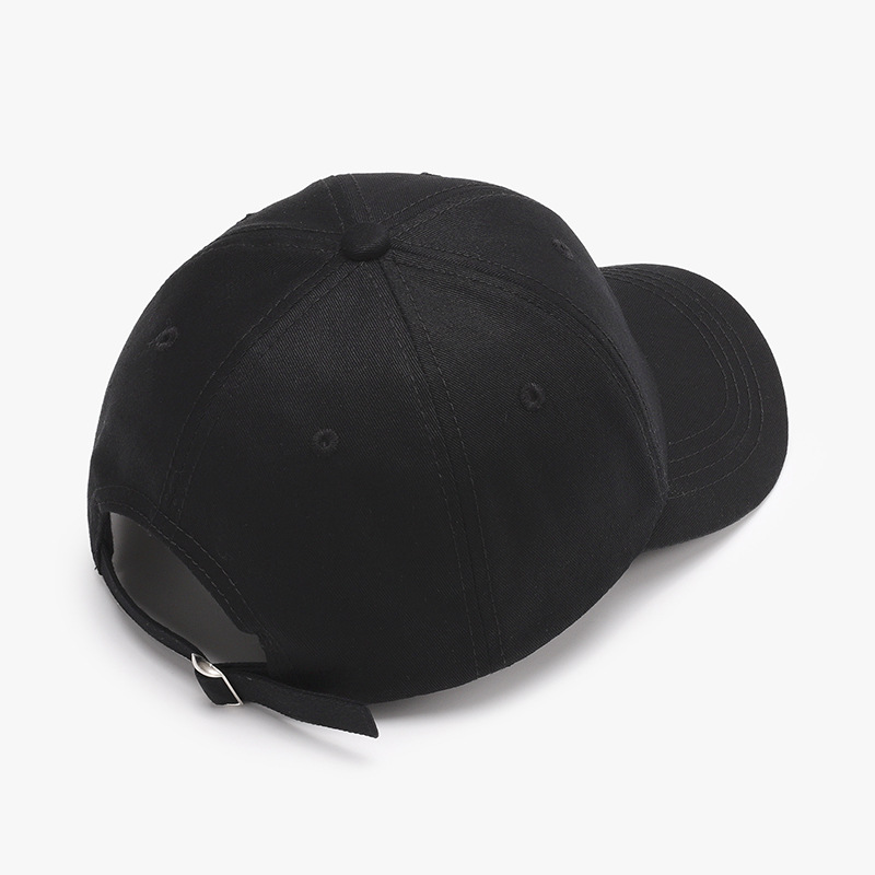 Summer Casual Plain Baseball C – Dad Hat Cotton Bewertung und Preis