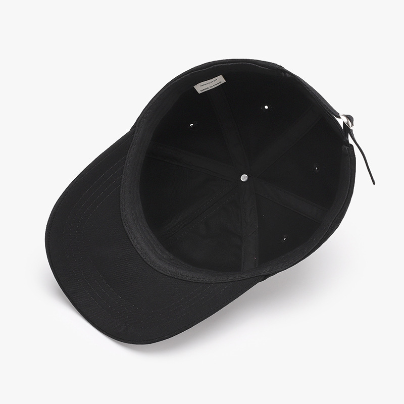 Summer Casual Plain Baseball C – Dad Hat Cotton Bewertung und Preis