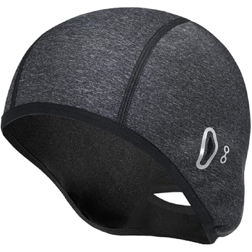Winter Skull Cap Helmet Liner, – Skull Cap Helmet Liner Bewertung und Preis