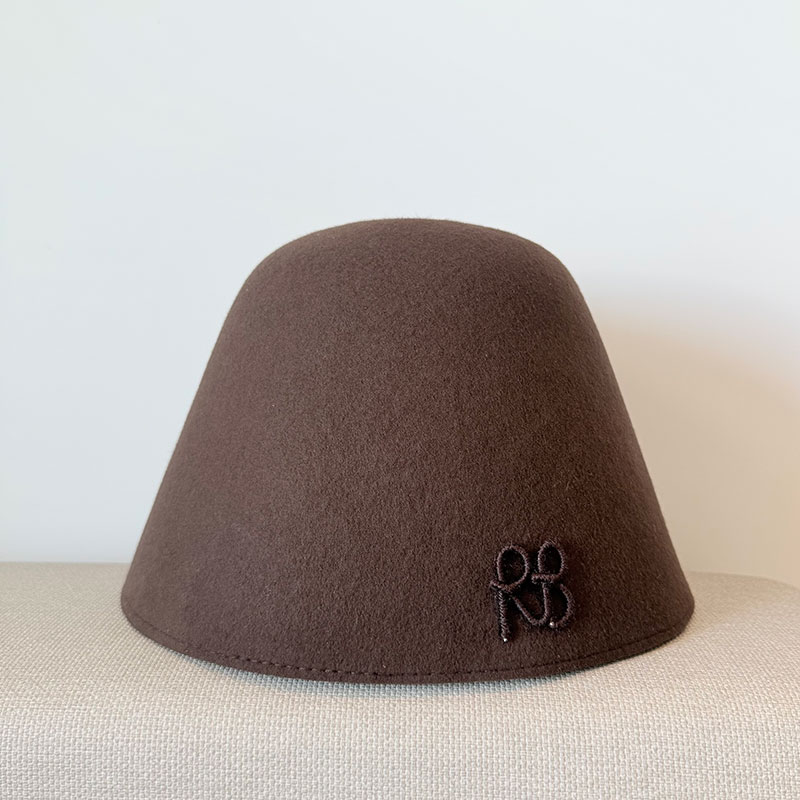 Women Bucket Hat Winter Keep W – Fedora Hat Wool Bewertung und Preis
