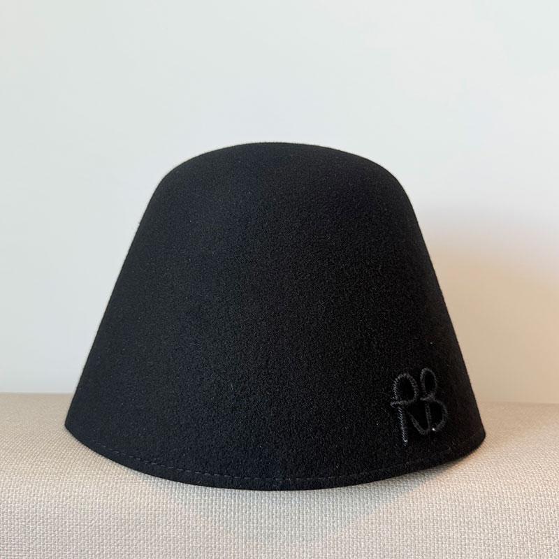 Women Bucket Hat Winter Keep W – Fedora Hat Wool Bewertung und Preis