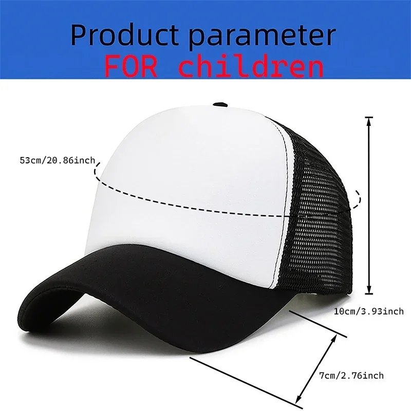 Totoro Baseball Cap Women Cute – Trucker Cap Mesh Bewertung und Preis