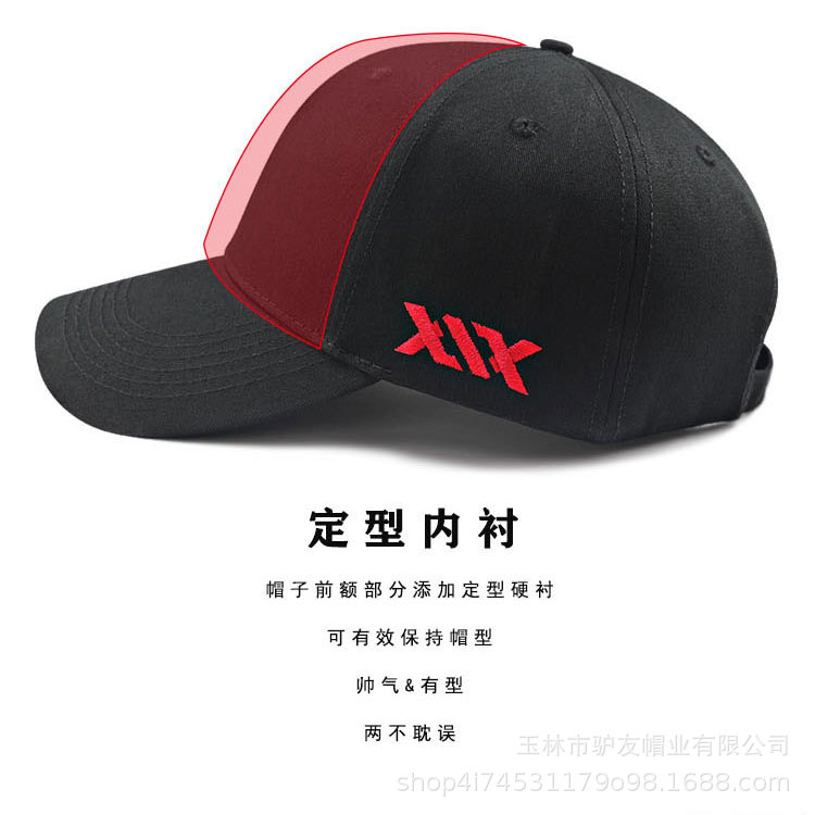 Big Head Men Women Youth Boys  – Baseball Cap Structured Bewertung und Preis