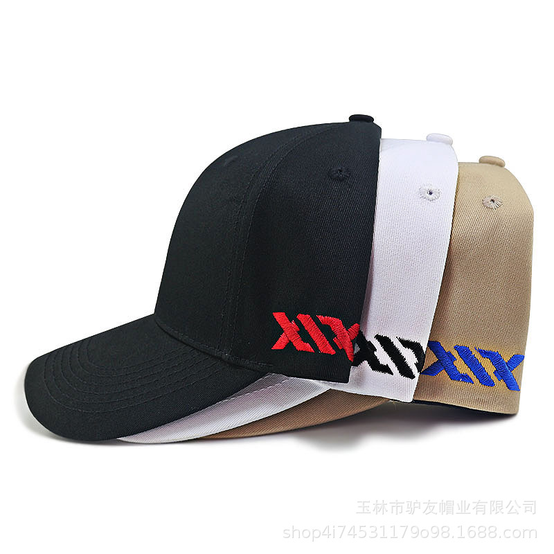 Big Head Men Women Youth Boys  – Baseball Cap Structured Bewertung und Preis
