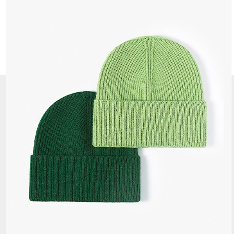 24 Colors Winter Hats for Wome – Beanie Cuffed Knit Bewertung und Preis