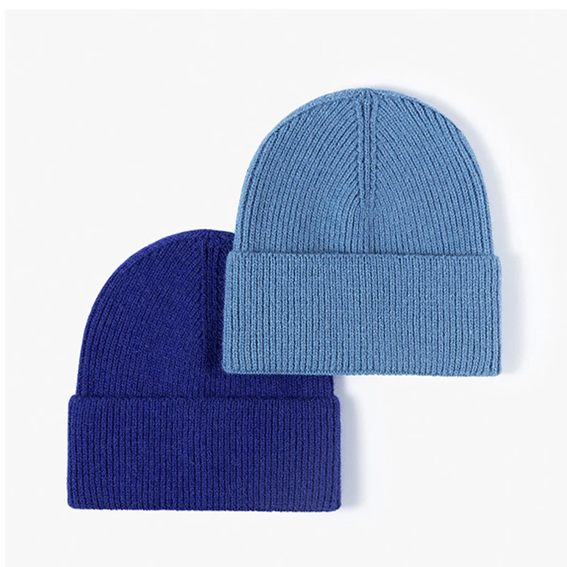 24 Colors Winter Hats for Wome – Beanie Cuffed Knit Bewertung und Preis