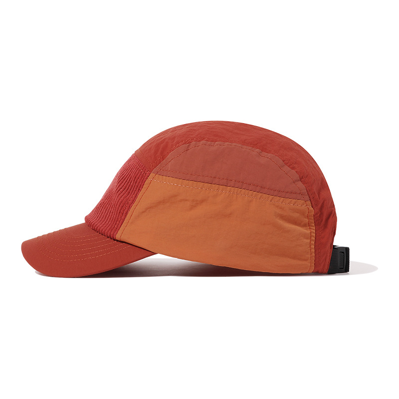 Unisex Lightweight 5 Panel Bas – Corduroy Cap 5 Panel Bewertung und Preis