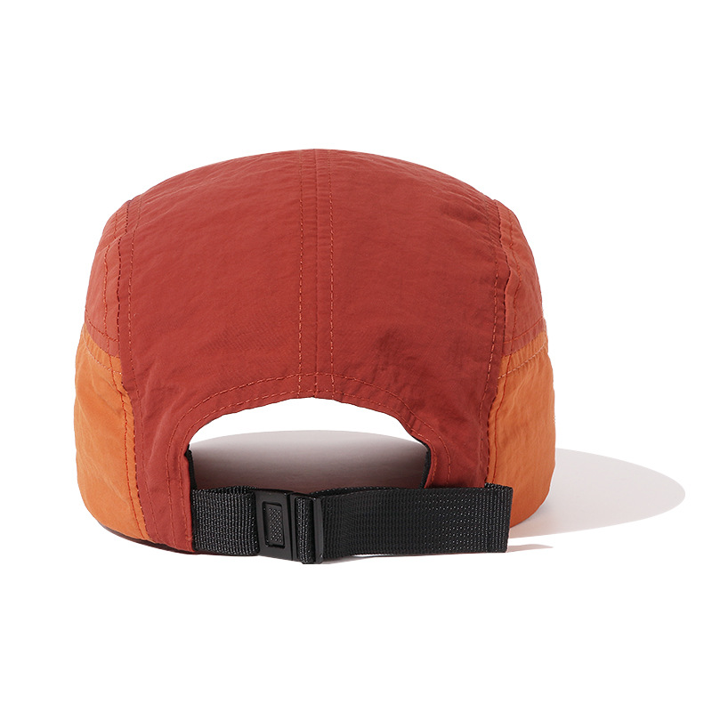 Unisex Lightweight 5 Panel Bas – Corduroy Cap 5 Panel Bewertung und Preis