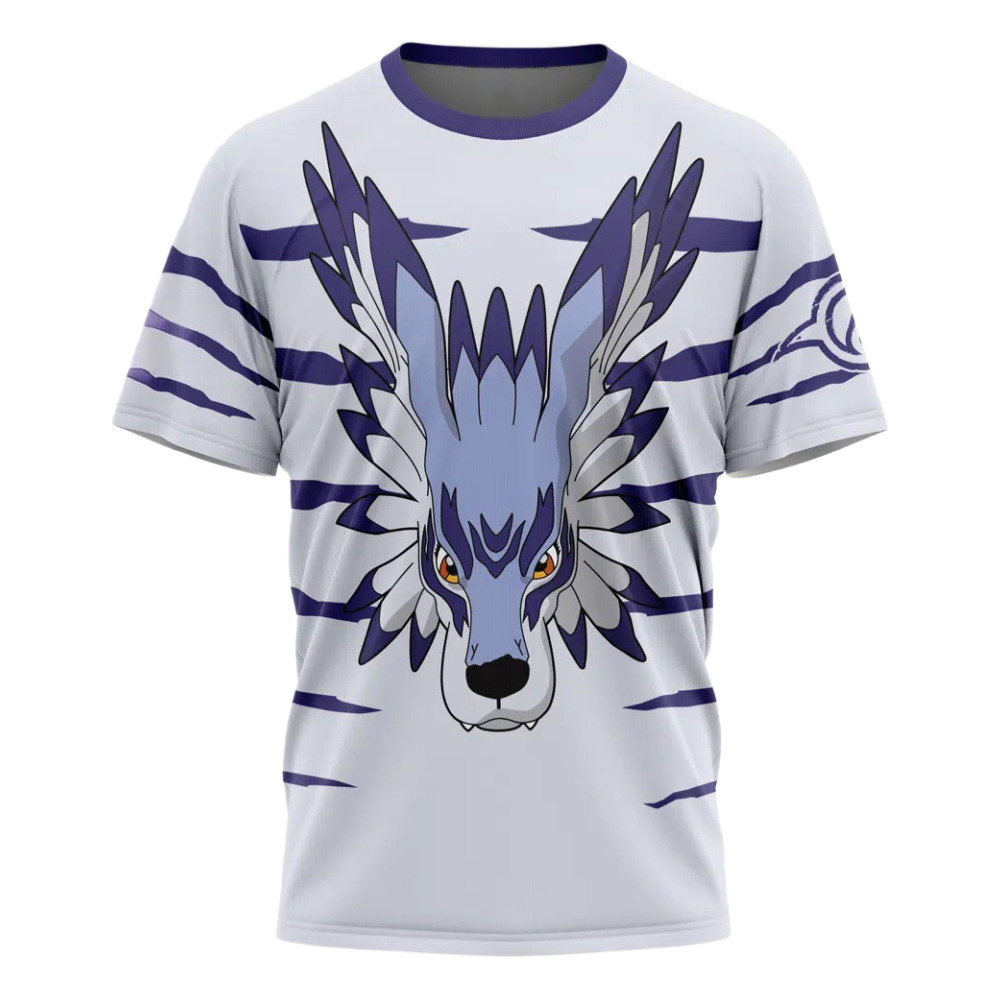 Bandai Digimon Adventure Garur – Running Cap Lightweight Bewertung und Preis