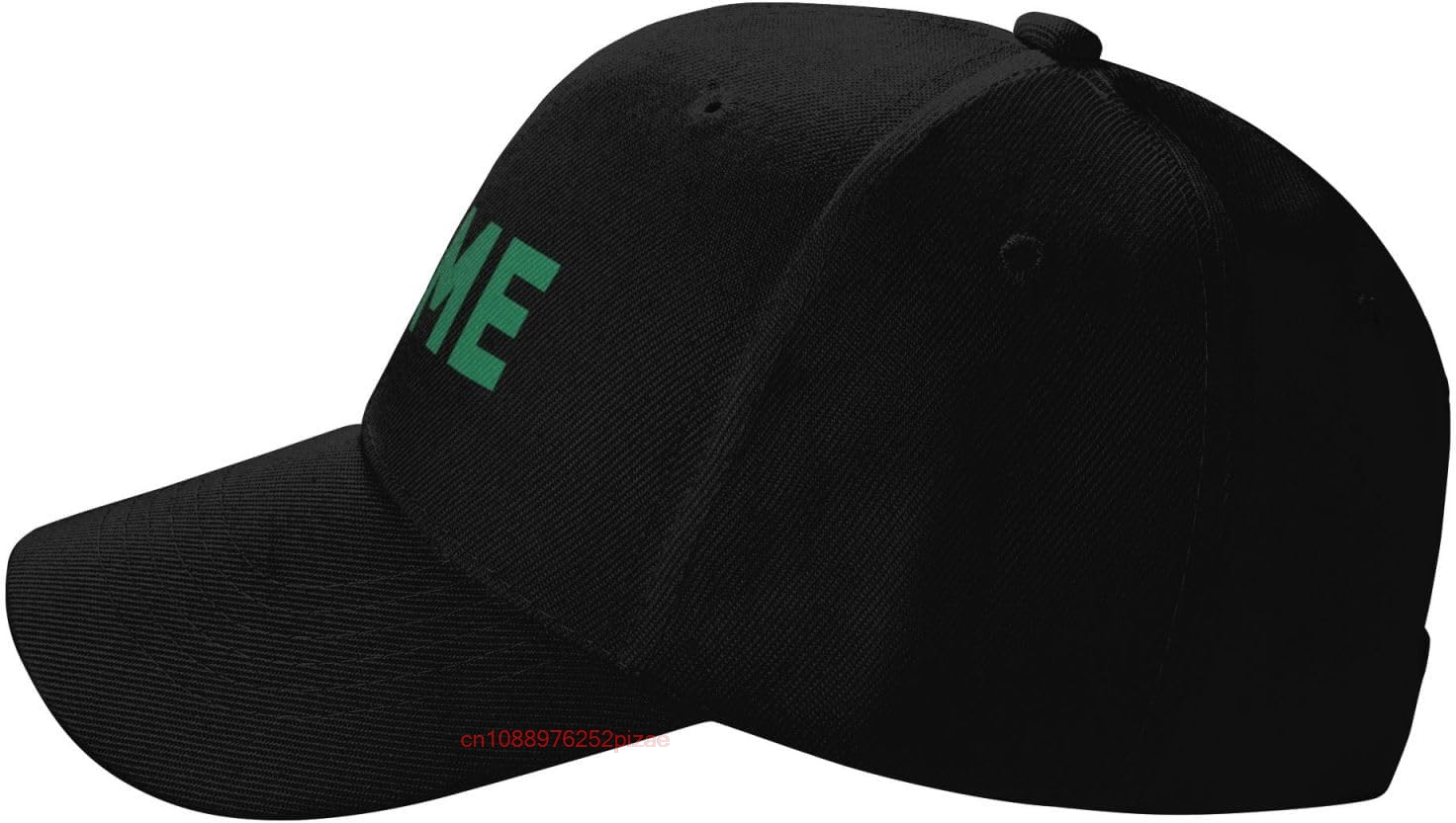 South Africa Map is Home South – Golf Cap Dad Bewertung und Preis