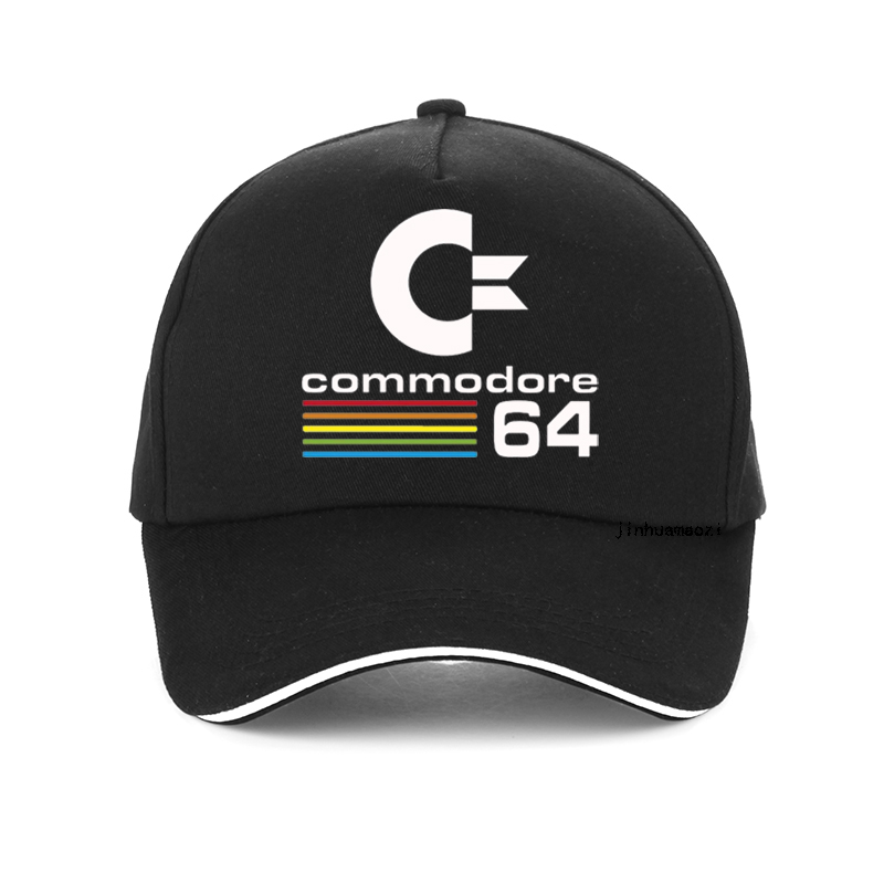Comfortable Men sports Golf ha – Golf Cap Dad Bewertung und Preis