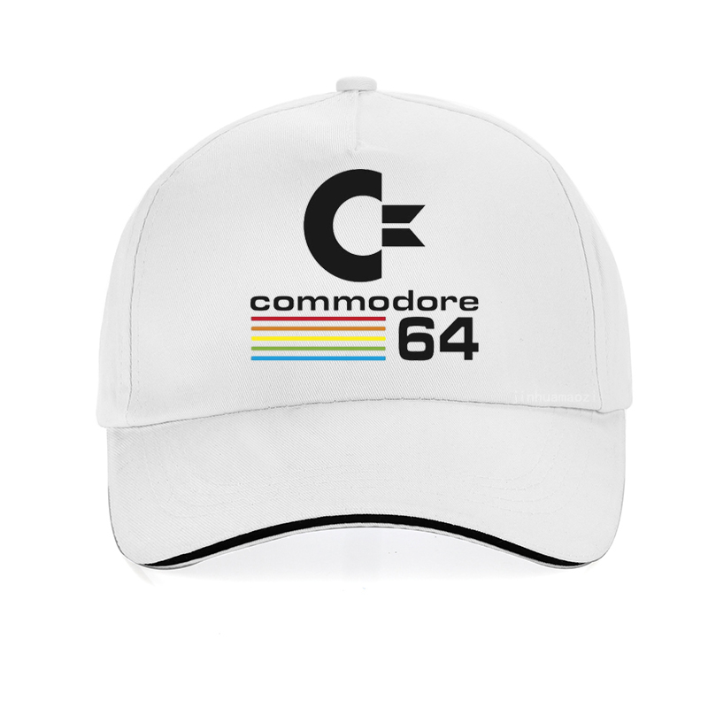 Comfortable Men sports Golf ha – Golf Cap Dad Bewertung und Preis