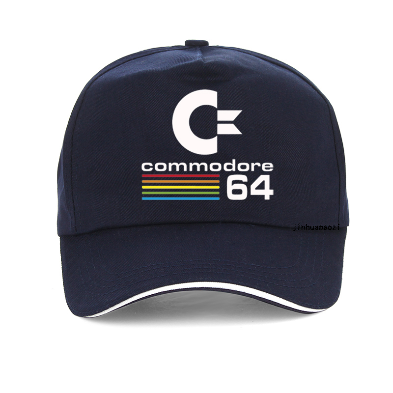 Comfortable Men sports Golf ha – Golf Cap Dad Bewertung und Preis