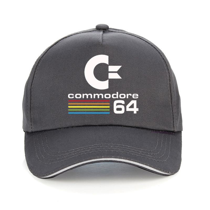 Comfortable Men sports Golf ha – Golf Cap Dad Bewertung und Preis