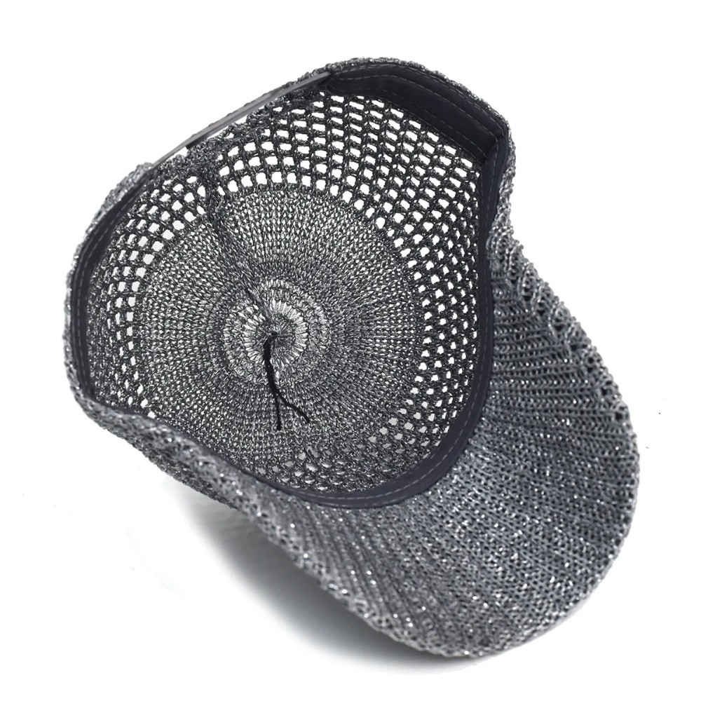 Versatile Polyester Breathable – Trucker Cap Mesh Bewertung und Preis