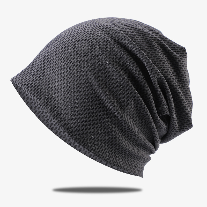 Breathable Mesh Running Beanie – Skull Cap Helmet Liner Bewertung und Preis