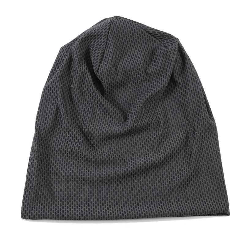 Breathable Mesh Running Beanie – Skull Cap Helmet Liner Bewertung und Preis