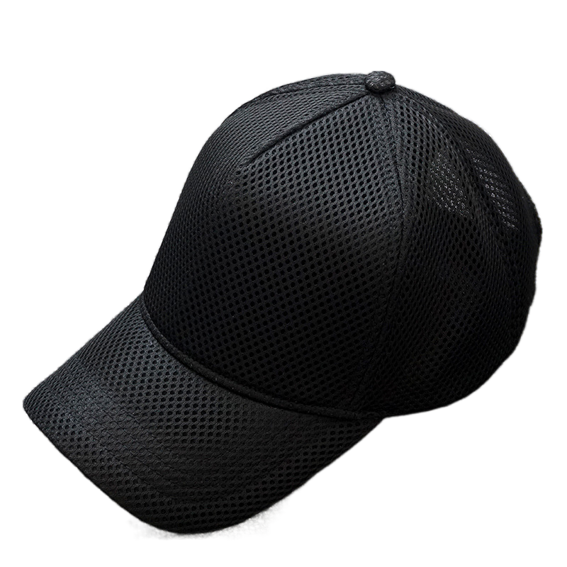 Spring Summer Mesh Baseball Ca – Trucker Cap Mesh Bewertung und Preis