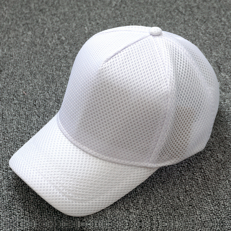 Spring Summer Mesh Baseball Ca – Trucker Cap Mesh Bewertung und Preis