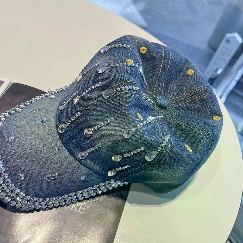 Summer Sun Cowboy Hat Foldable – Cowboy Hat Straw Bewertung und Preis