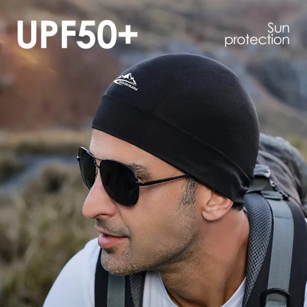 Motorcycle Cap Quick Dry Anti- – Skull Cap Helmet Liner Bewertung und Preis