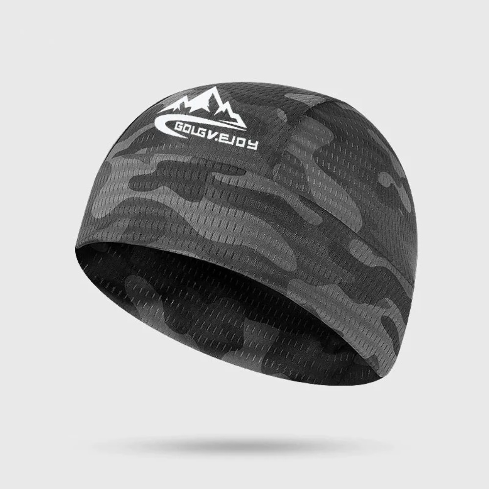 Motorcycle Cap Quick Dry Anti- – Skull Cap Helmet Liner Bewertung und Preis