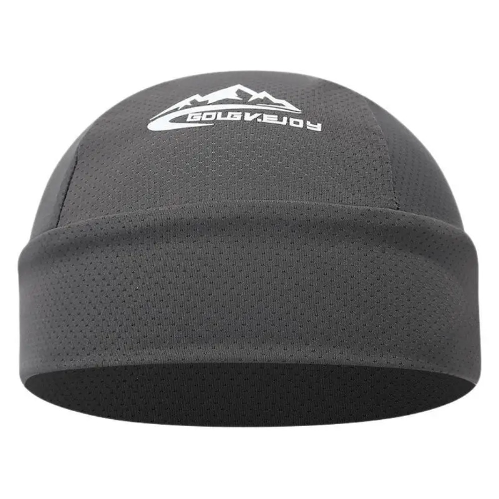 Motorcycle Cap Quick Dry Anti- – Skull Cap Helmet Liner Bewertung und Preis
