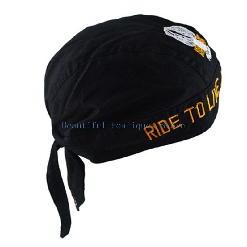 U4LF Head Wraps Cycling Skull  – Skull Cap Helmet Liner Bewertung und Preis