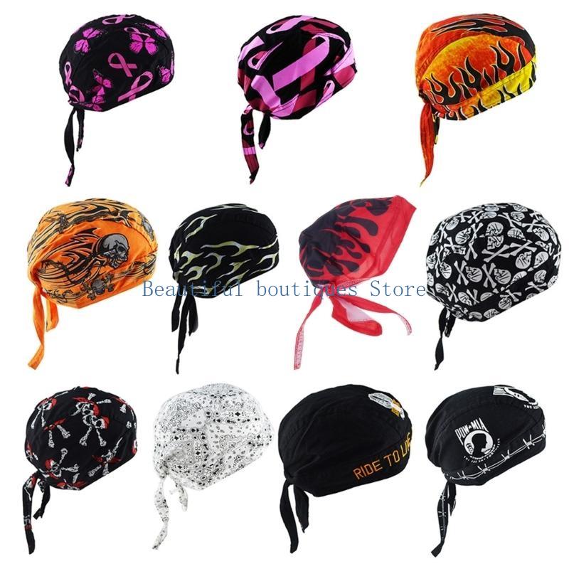 U4LF Head Wraps Cycling Skull  – Skull Cap Helmet Liner Bewertung und Preis