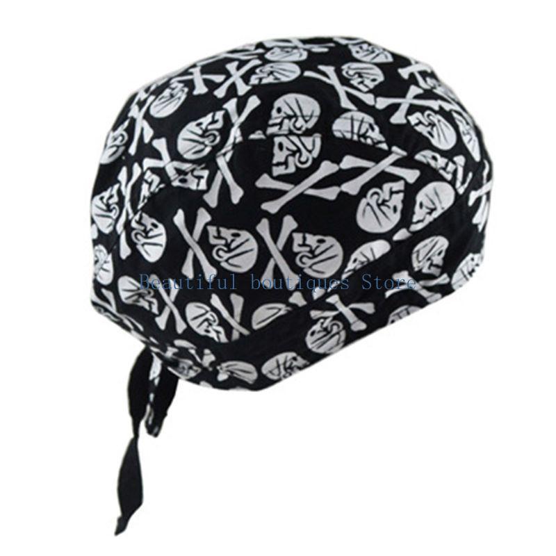 U4LF Head Wraps Cycling Skull  – Skull Cap Helmet Liner Bewertung und Preis