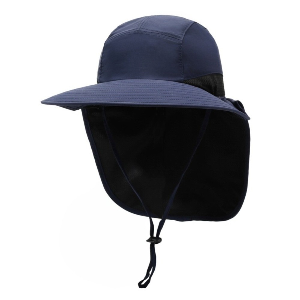 Simple Wide Brim Outdoor Sun H – Sun Hat Wide Brim Bewertung und Preis