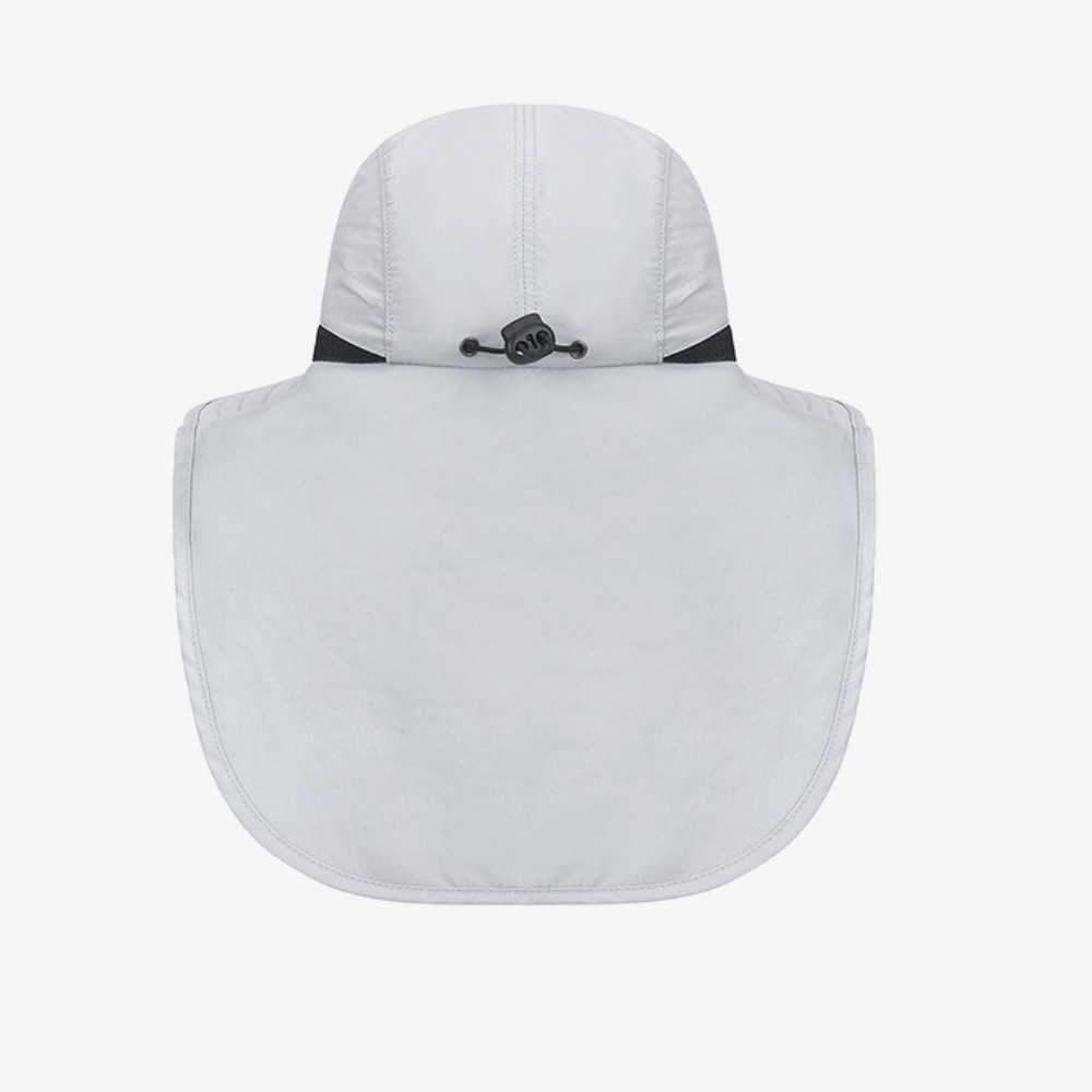 Simple Wide Brim Outdoor Sun H – Sun Hat Wide Brim Bewertung und Preis