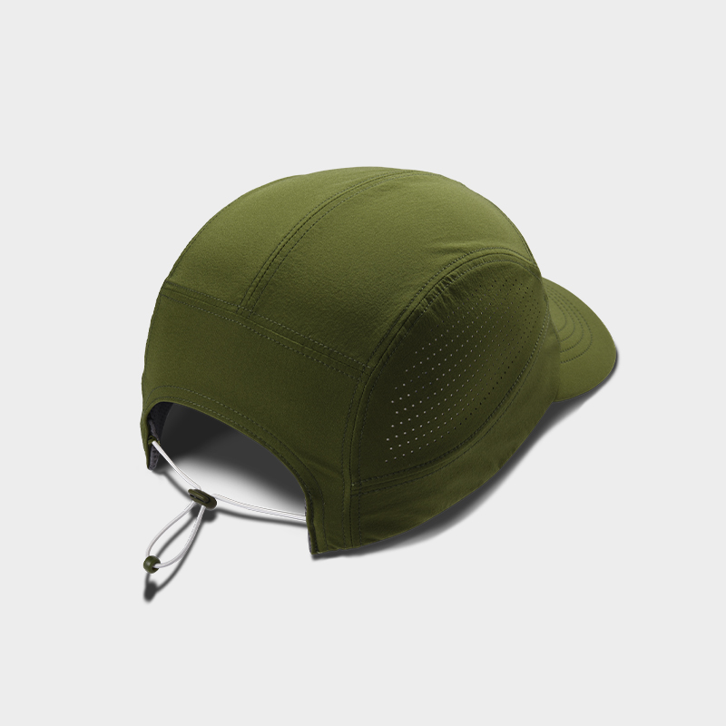 KAILAS 2026 Brand New Unisex O – Running Cap Lightweight Bewertung und Preis