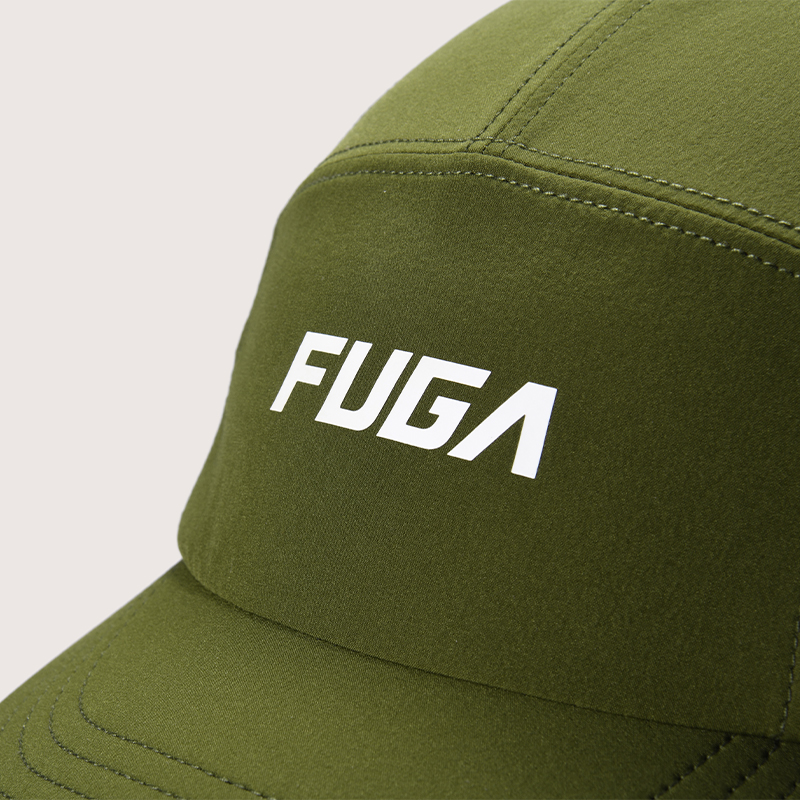 KAILAS 2026 Brand New Unisex O – Running Cap Lightweight Bewertung und Preis