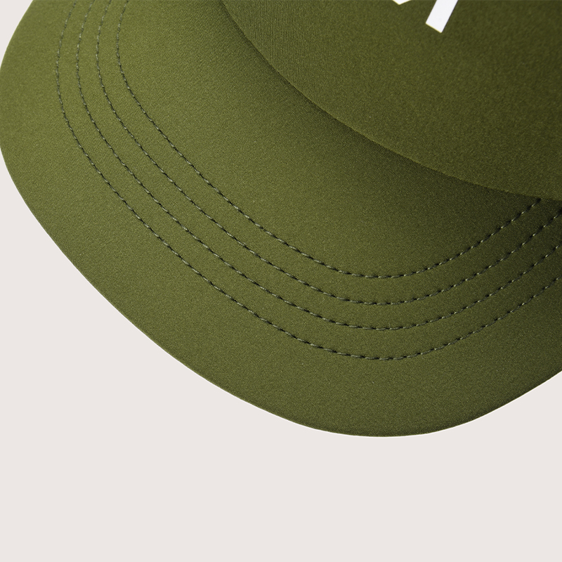KAILAS 2026 Brand New Unisex O – Running Cap Lightweight Bewertung und Preis