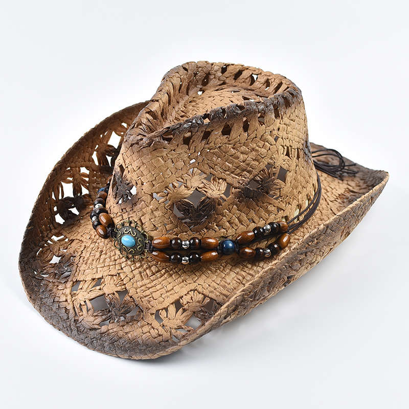 Panama Soft Handmade Cowboy St – Cowboy Hat Straw Bewertung und Preis
