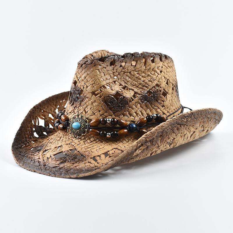 Panama Soft Handmade Cowboy St – Cowboy Hat Straw Bewertung und Preis