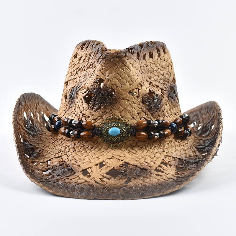 Panama Soft Handmade Cowboy St – Cowboy Hat Straw Bewertung und Preis