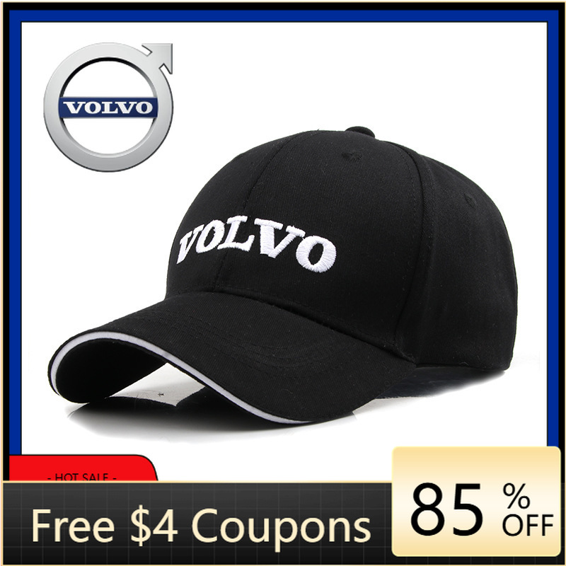 Wheel Center Caps Fashion Leat – Trucker Cap Mesh Bewertung und Preis