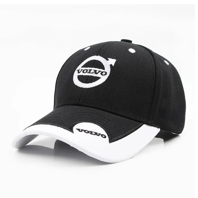 Wheel Center Caps Fashion Leat – Trucker Cap Mesh Bewertung und Preis