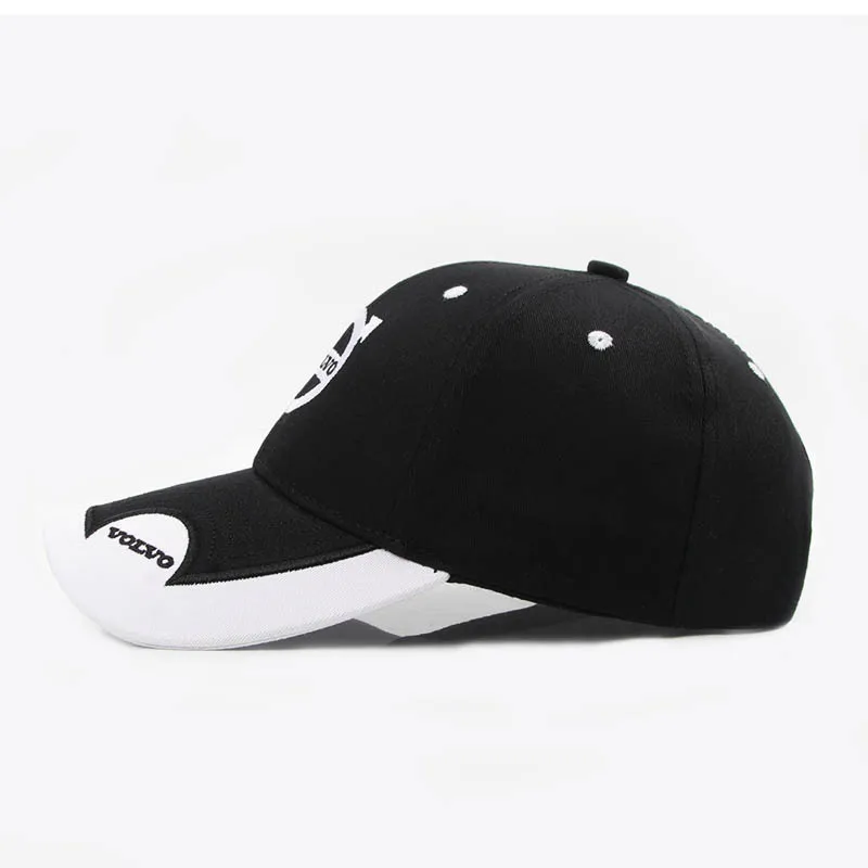 Wheel Center Caps Fashion Leat – Trucker Cap Mesh Bewertung und Preis
