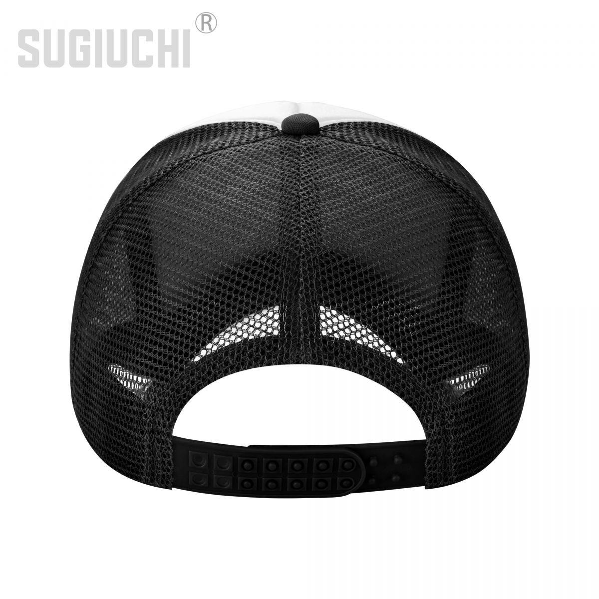 Mesh Cap Hat VINTAGE 1981 Truc – Trucker Cap Mesh Bewertung und Preis