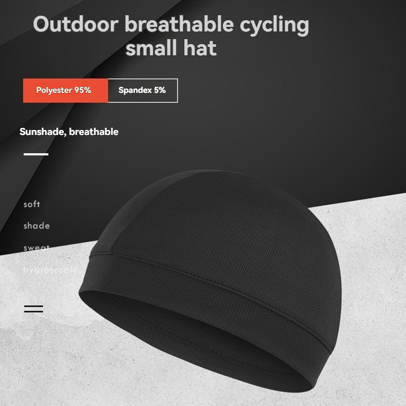 Summer Cooling Skull Caps Helm – Skull Cap Helmet Liner Bewertung und Preis