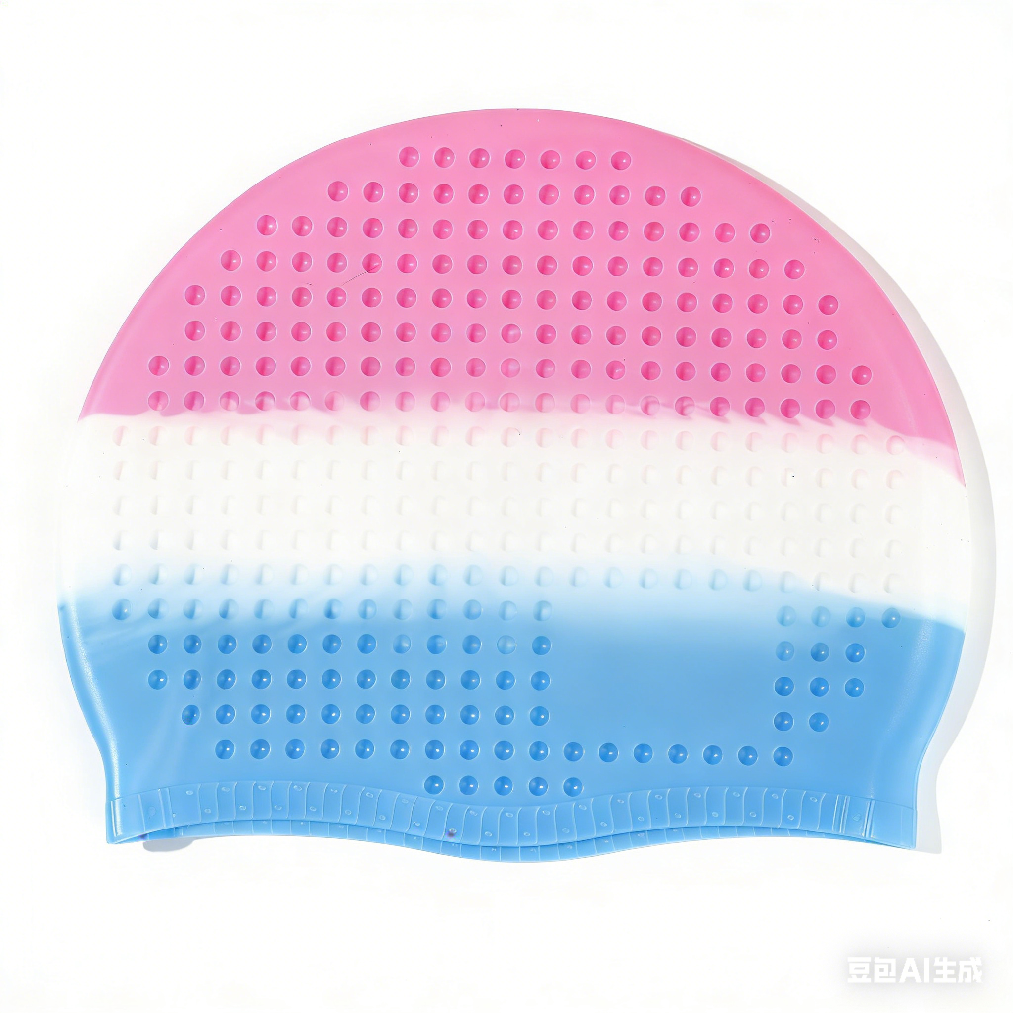 Silicone Swimming Cap Large Ba – Swim Hat Silicone Bewertung und Preis