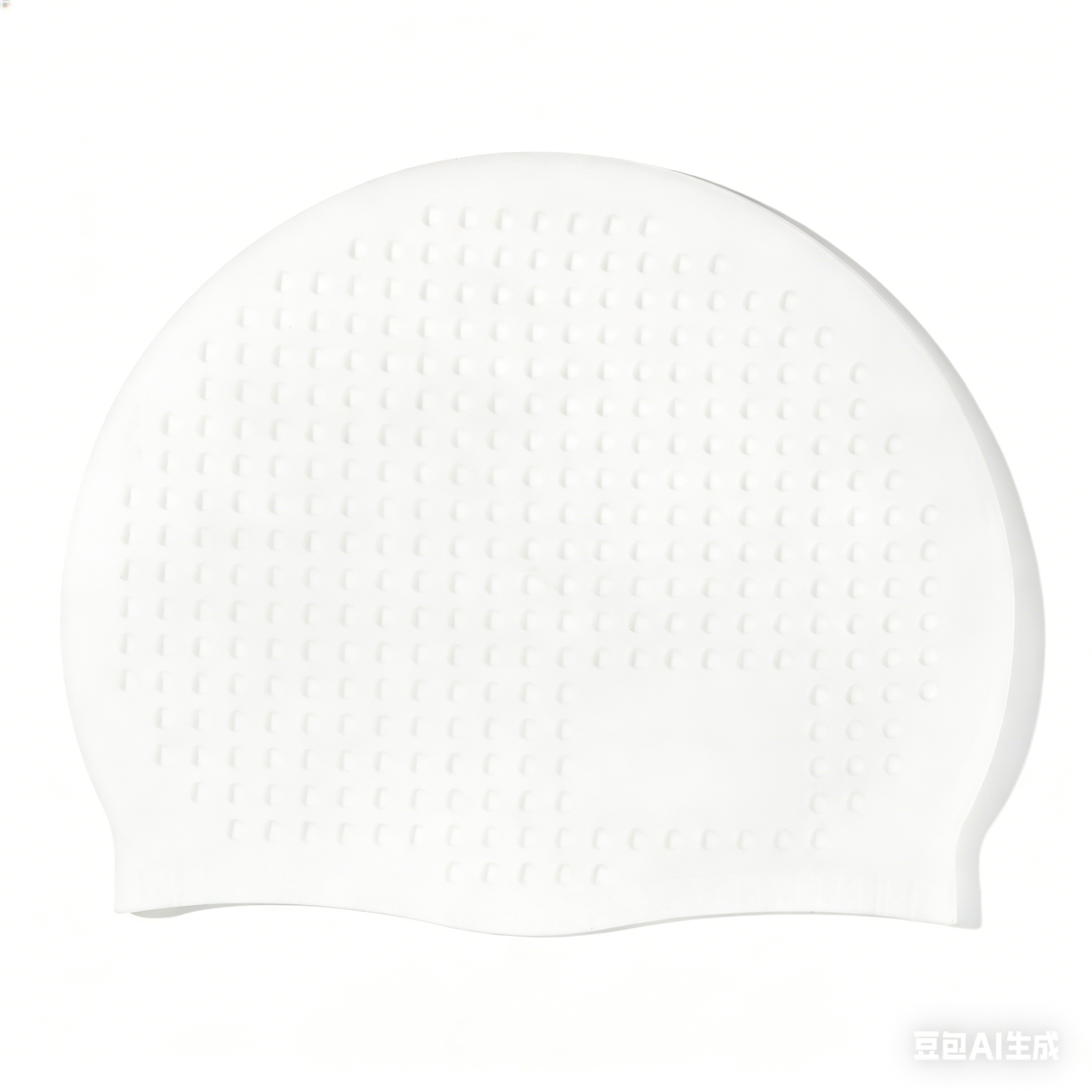 Silicone Swimming Cap Large Ba – Swim Hat Silicone Bewertung und Preis