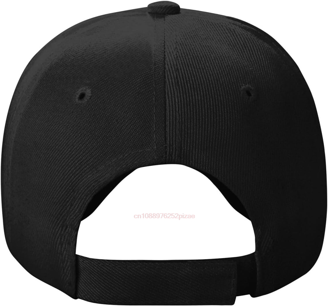 Indonesia Map is Home Indonesi – Golf Cap Dad Bewertung und Preis