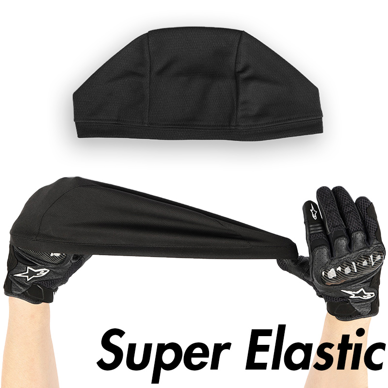 Musion Under Helmet Beanie Cap – Skull Cap Helmet Liner Bewertung und Preis