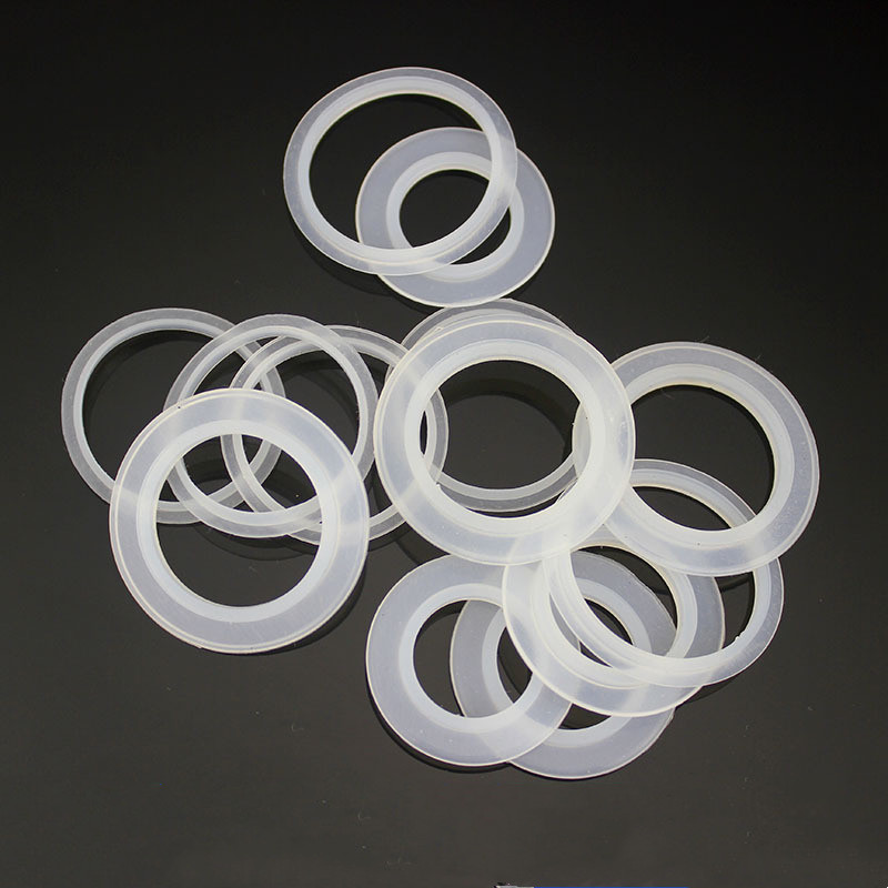 Silicone Drain Sealing Ring An – Swim Hat Silicone Bewertung und Preis